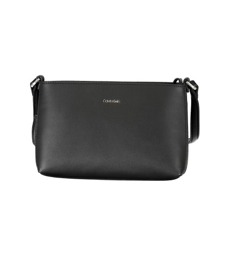 CALVIN KLEIN RANKINĖ K60K610927