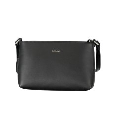 CALVIN KLEIN RANKINĖ K60K610927