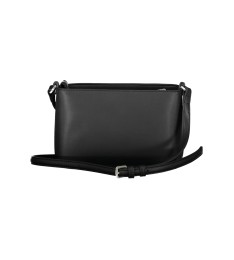 CALVIN KLEIN RANKINĖ K60K610927