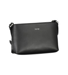 CALVIN KLEIN RANKINĖ K60K610927