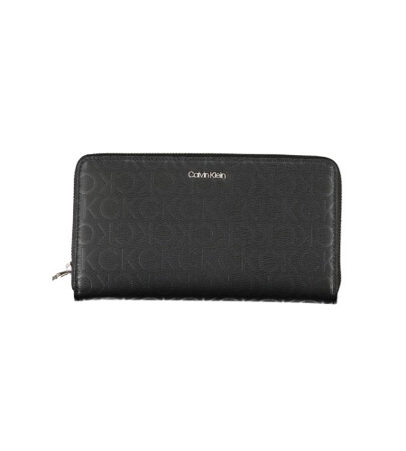 CALVIN KLEIN PINIGINĖ K60K611869