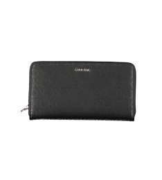 CALVIN KLEIN PINIGINĖ K60K611869
