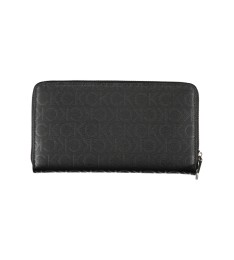 CALVIN KLEIN PINIGINĖ K60K611869