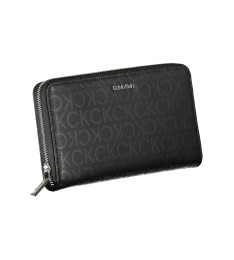 CALVIN KLEIN PINIGINĖ K60K611869