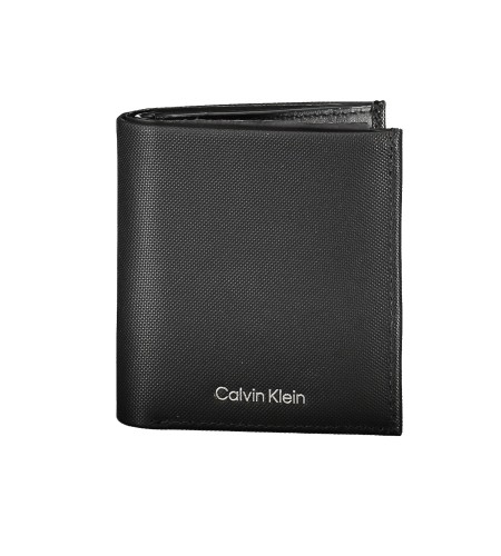 CALVIN KLEIN PINIGINĖ K50K511382