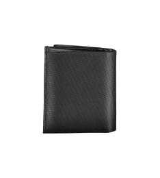 CALVIN KLEIN PINIGINĖ K50K511382