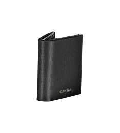 CALVIN KLEIN PINIGINĖ K50K511382