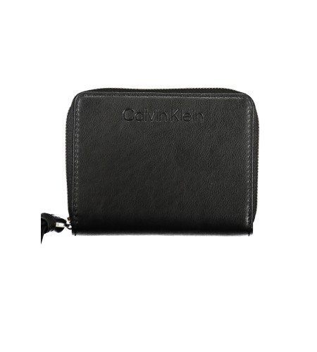 CALVIN KLEIN PINIGINĖ K60K611387