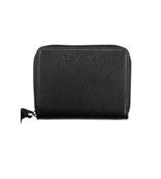 CALVIN KLEIN PINIGINĖ K60K611387
