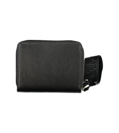 CALVIN KLEIN PINIGINĖ K60K611387