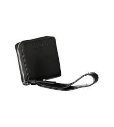CALVIN KLEIN PINIGINĖ K60K611387