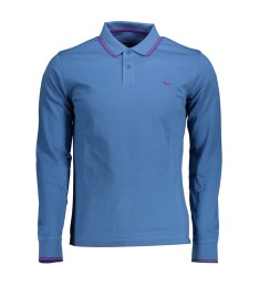 HARMONT & BLAINE POLO MARŠKINĖLIAI LNI008021148