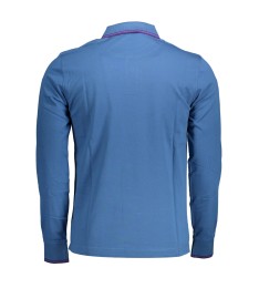 HARMONT & BLAINE POLO MARŠKINĖLIAI LNI008021148