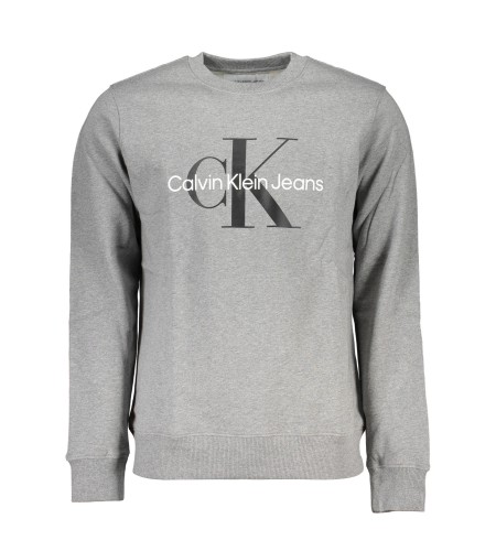 CALVIN KLEIN DŽEMPERIS J30J320933