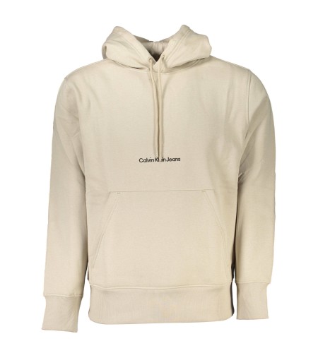 CALVIN KLEIN DŽEMPERIS J30J322894
