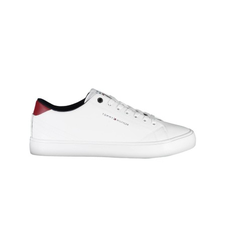 TOMMY HILFIGER KEDAI FM0FM04687