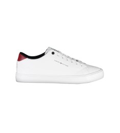 TOMMY HILFIGER KEDAI FM0FM04687