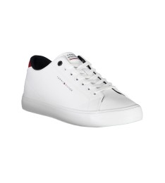 TOMMY HILFIGER KEDAI FM0FM04687