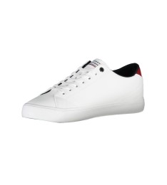 TOMMY HILFIGER KEDAI FM0FM04687