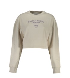 CALVIN KLEIN DŽEMPERIS J20J221334