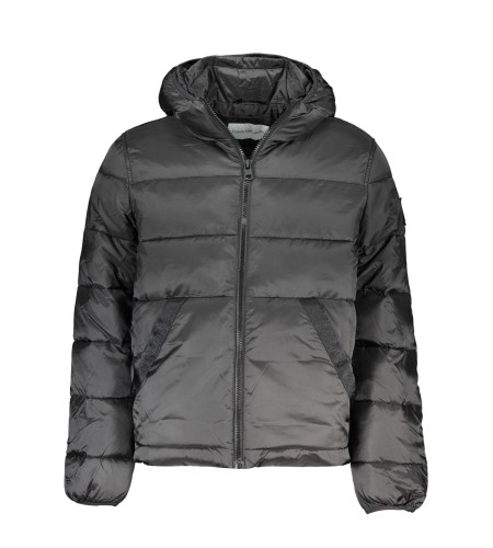CALVIN KLEIN STRIUKĖ J30J323465