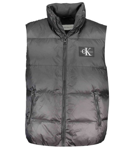 CALVIN KLEIN STRIUKĖ J30J323473