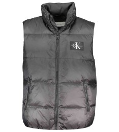 CALVIN KLEIN STRIUKĖ J30J323473