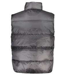 CALVIN KLEIN STRIUKĖ J30J323473