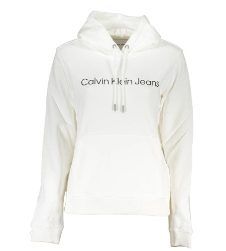 CALVIN KLEIN DŽEMPERIS J20J220254