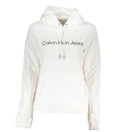 CALVIN KLEIN DŽEMPERIS J20J220254