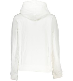 CALVIN KLEIN DŽEMPERIS J20J220254