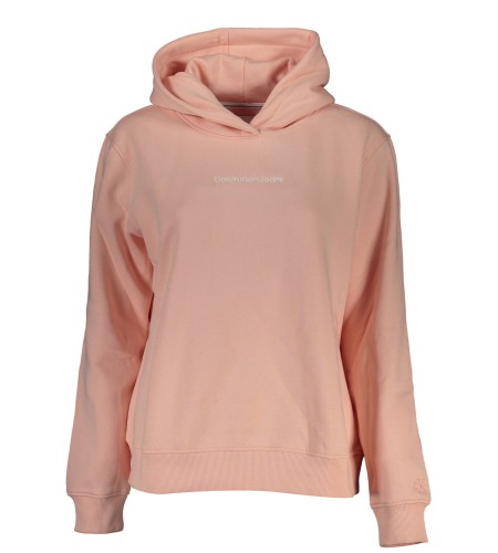 CALVIN KLEIN DŽEMPERIS J20J221066