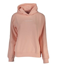 CALVIN KLEIN DŽEMPERIS J20J221066