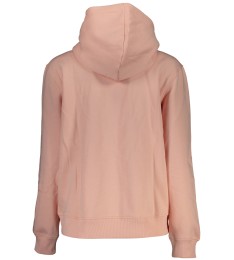 CALVIN KLEIN DŽEMPERIS J20J221066
