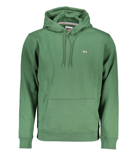 TOMMY HILFIGER DŽEMPERIS DM0DM09593