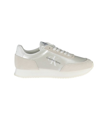 CALVIN KLEIN KEDAI YW0YW01056F