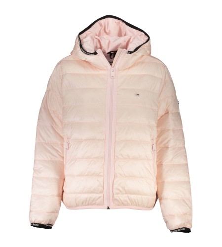 TOMMY HILFIGER STRIUKĖ DW0DW15168