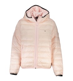 TOMMY HILFIGER STRIUKĖ DW0DW15168