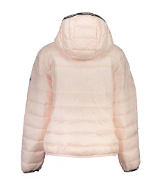 TOMMY HILFIGER STRIUKĖ DW0DW15168