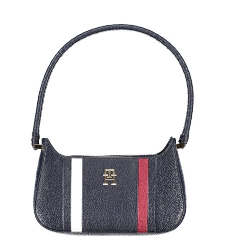 TOMMY HILFIGER RANKINĖ AW0AW15114