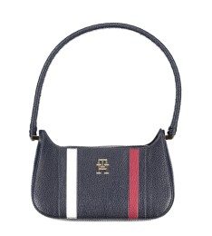 TOMMY HILFIGER RANKINĖ AW0AW15114