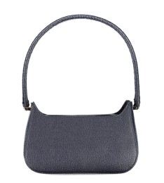 TOMMY HILFIGER RANKINĖ AW0AW15114