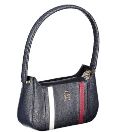 TOMMY HILFIGER RANKINĖ AW0AW15114