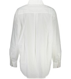 CALVIN KLEIN MARŠKINIAI J20J220515