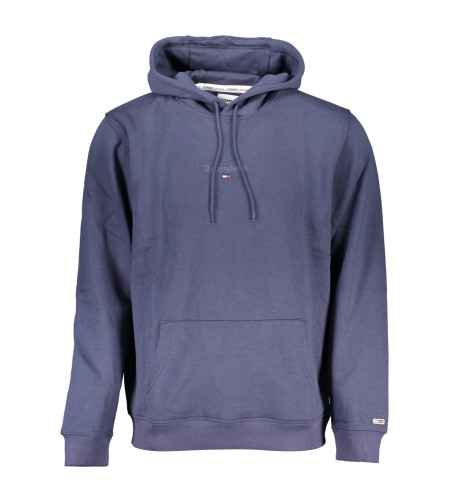 TOMMY HILFIGER DŽEMPERIS DM0DM16800