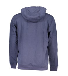 TOMMY HILFIGER DŽEMPERIS DM0DM16800