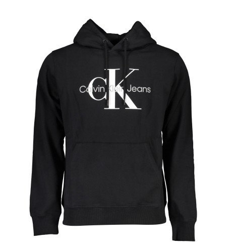 CALVIN KLEIN DŽEMPERIS J30J320934