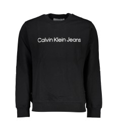 CALVIN KLEIN DŽEMPERIS J30J322549