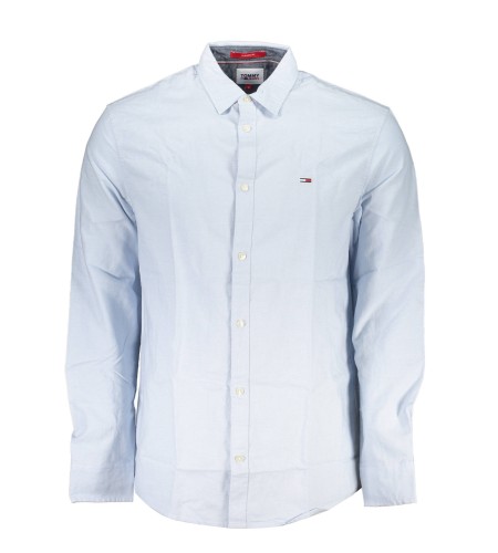 TOMMY HILFIGER MARŠKINIAI DM0DM15408