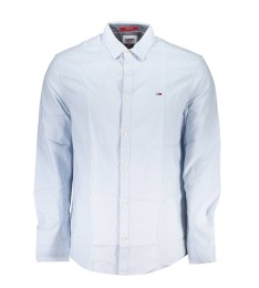 TOMMY HILFIGER MARŠKINIAI DM0DM15408